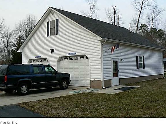 5th image of 14701 Ramblewood Dr