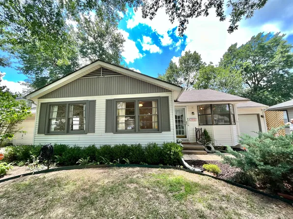 3922 E 34th St S, Tulsa, OK 74135