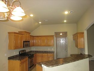 2nd image of 3914 S 214 East Ave