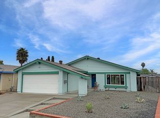 8413 Menkar Rd, San Diego, CA 92126