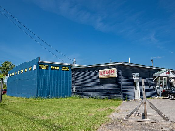 3rd image of 87 Park Street