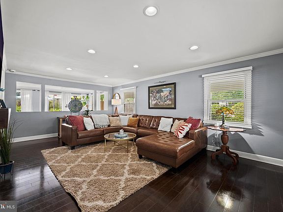 4th image of 12719 Kembridge Dr
