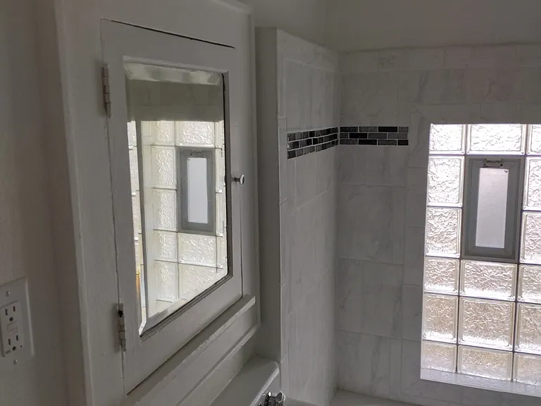 W Cold Spring Rd — Photo 5
