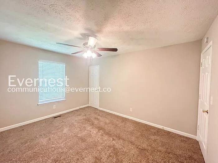 3153 Pritchards Trce — Photo 9