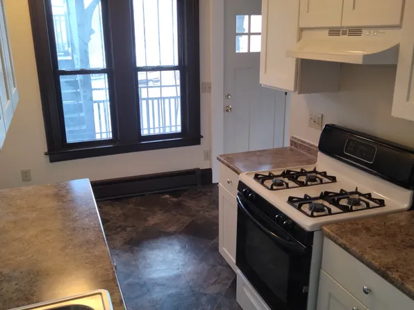 52-54 Alden St #52A-202, Hartford, CT 06114