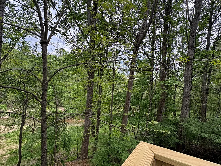 Hominy Preserve Ln — Photo 10