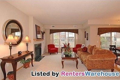 4th image of 1800 Graham Ave Unit 114