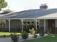 1st image of 28581 Kalmia Ave