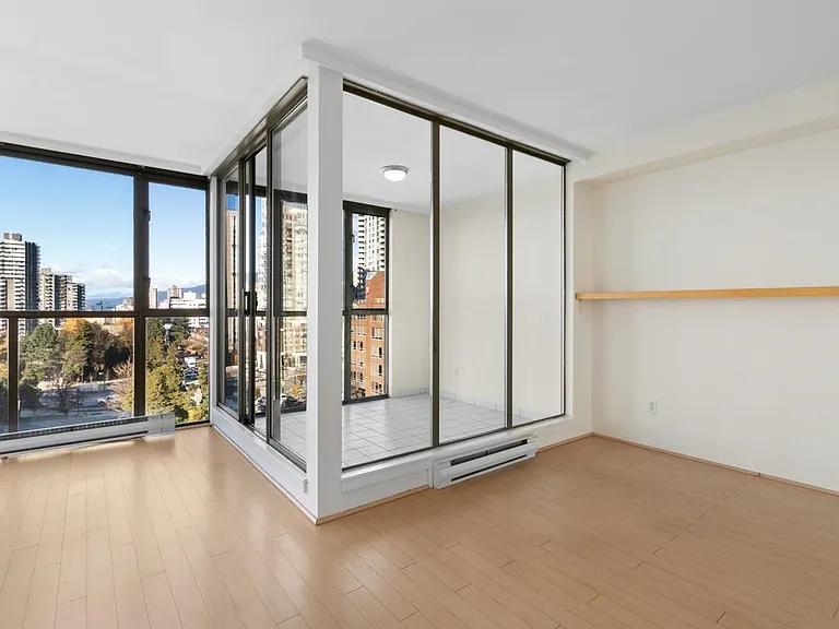 888 Pacific St #1007 — Photo 5