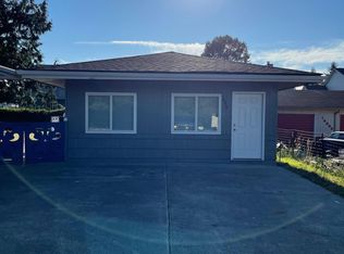 10912 1st Ave SE APT B, Everett, WA 98208