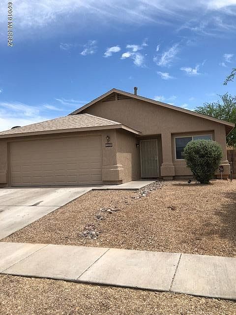 1st image of 8066 E Sundew Dr