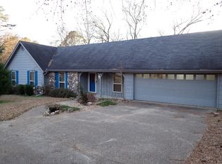 9 Lexington Cir, Arkadelphia, AR 71923