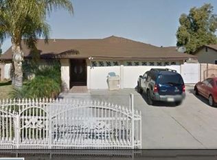 874 Spruce Ave, Rialto, CA 92376