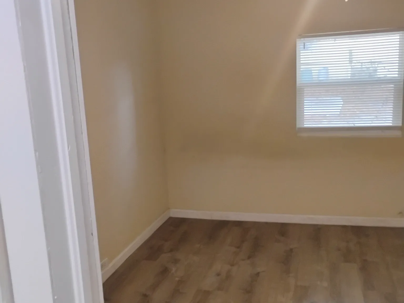 3 bed, 1084 sqft, $1,500 — Photo 1