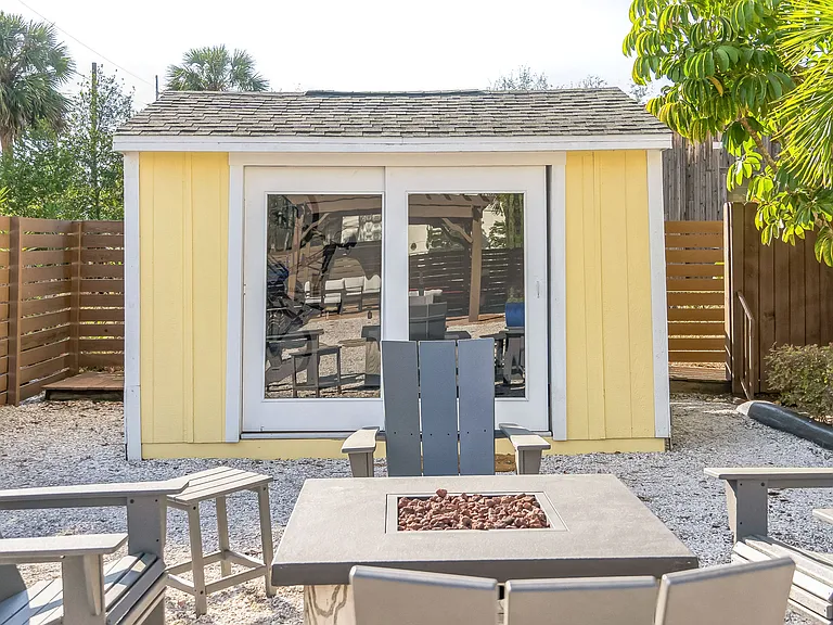 3001 W Horatio St — Photo 15
