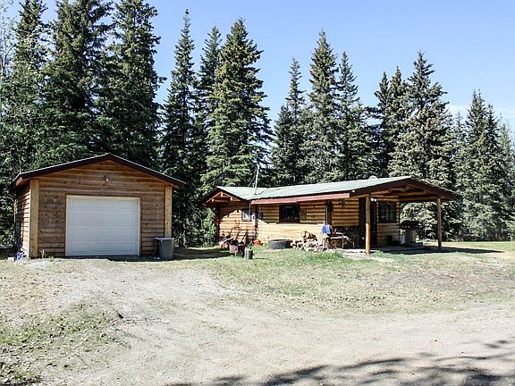 5th image of 2577 Stoneman Ln
