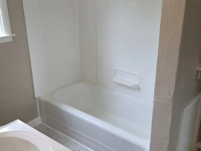 215 Madison St #2 — Photo 18