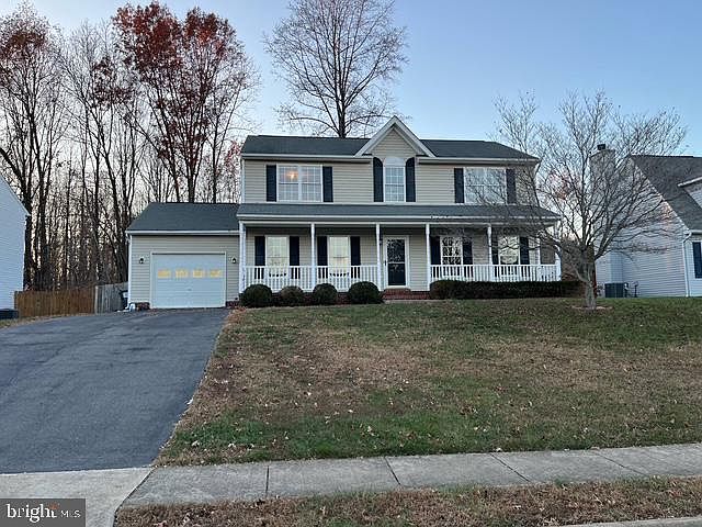 1st image of 6119 Sunny Meadows Dr