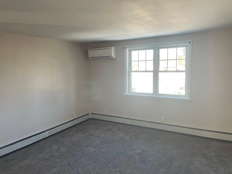 6 Edgewood Rd #2 — Photo 10