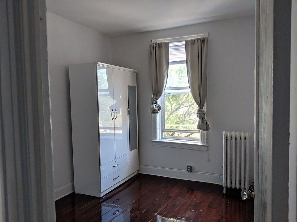 1st image of 9025 Fort Hamilton Pkwy APT 3F