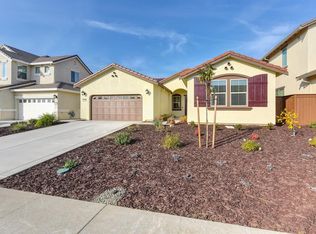 12667 Raymer Way, Rancho Cordova, CA 95742