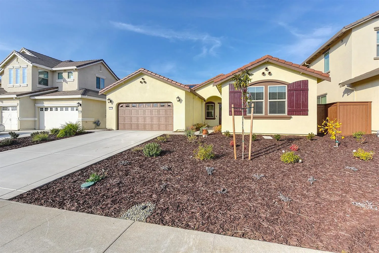 12667 Raymer Way photo 1