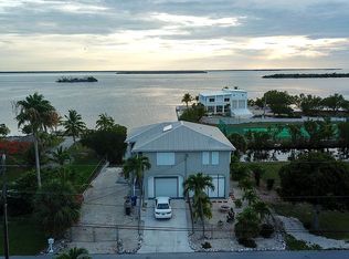3814 Joyce Rd, Big Pine Key, FL 33043