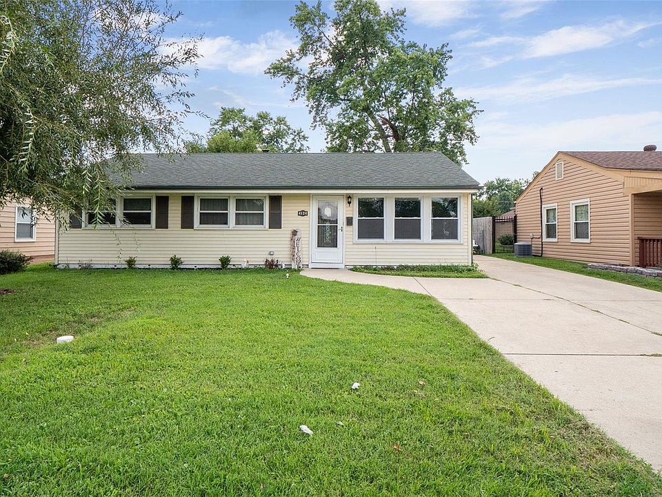 1st image of 4124 Carondelet Blvd