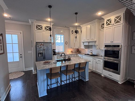 5th image of 1109 White Sage Dr