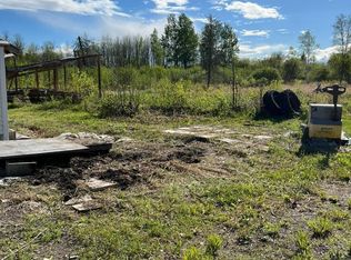 7773 Condor Rd, Meadowlands, MN 55765