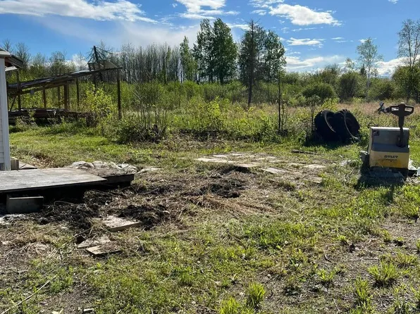 7773 Condor Rd, Meadowlands, MN 55765