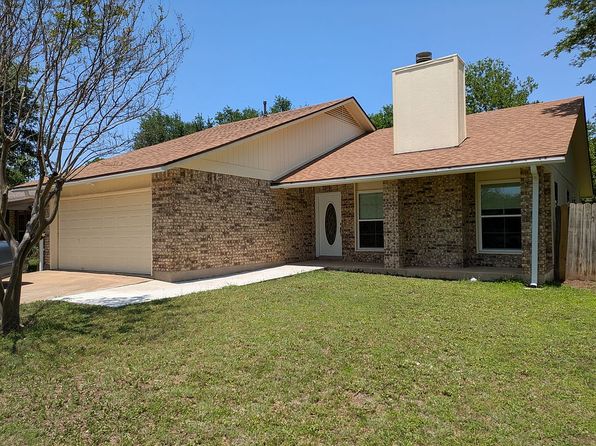2106 Teri Rd