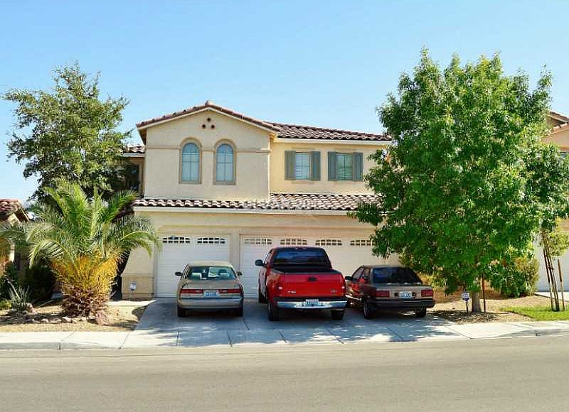 1st image of 10059 W Diablo Dr