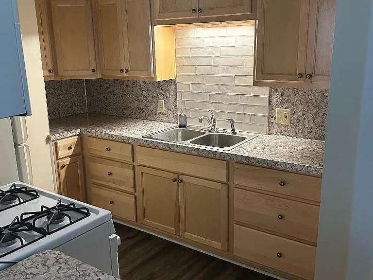 423 Crescent St NE #1 — Photo 7