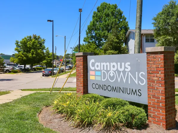 251 Simpson Ave APT 317, Lexington, KY 40504