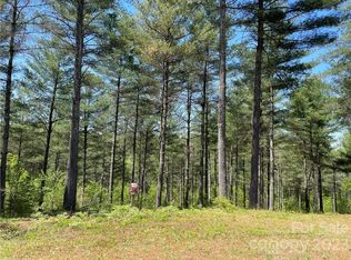 3051 Forest Ridge Rd NW #54, Valdese, NC 28690