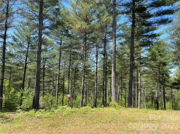 3051 Forest Ridge Rd NW #54, Valdese, NC 28690