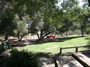 25768 Piuma Rd, Calabasas, CA 91302