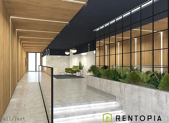 Rented by Rentopia | media 15