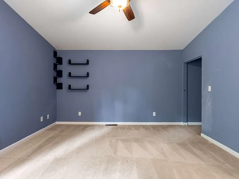 1741 Branch View Dr — Photo 32