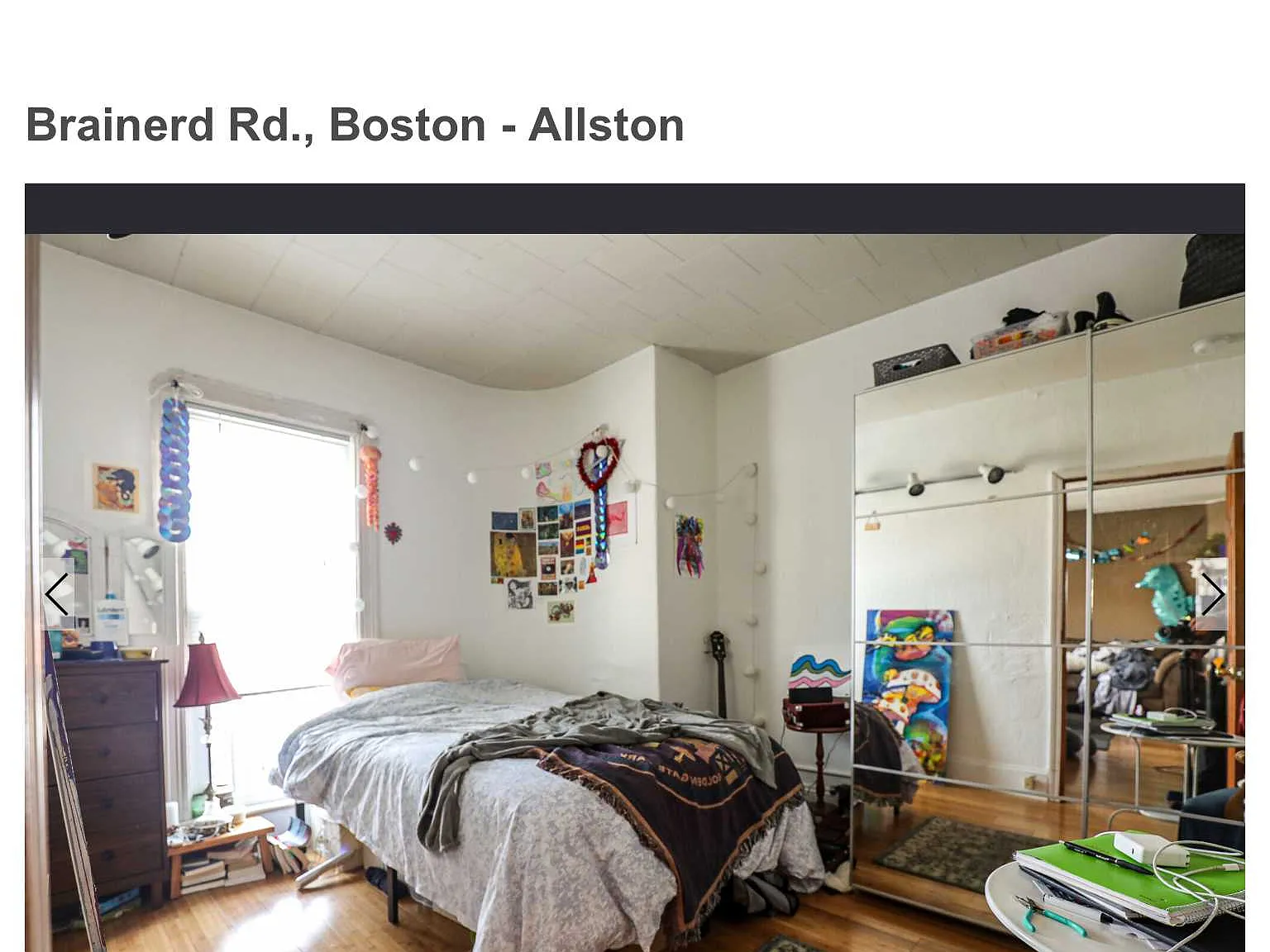 5 bed, $4,900 — Photo 3