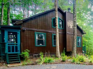 128 Malanie Ln, Turtletown, TN 37391