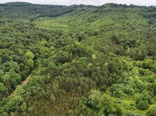 0 State Route 781, Peebles, OH 45660