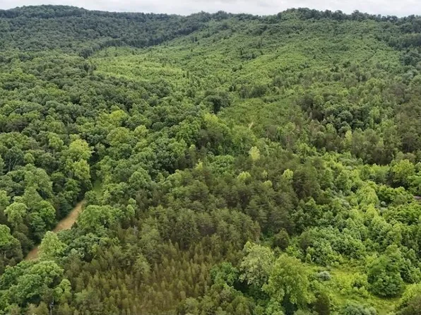 0 State Route 781, Peebles, OH 45660