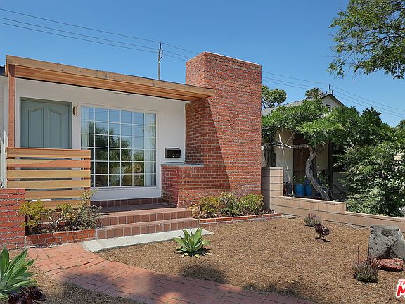 2nd image of 2315 W Chandler Blvd