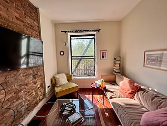 Rented by Massada Home Sales Inc