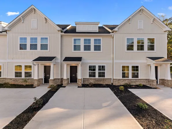 505 Fernleigh Trl, Taylors, SC 29687
