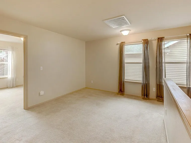 3516 154th Pl SE — Photo 16