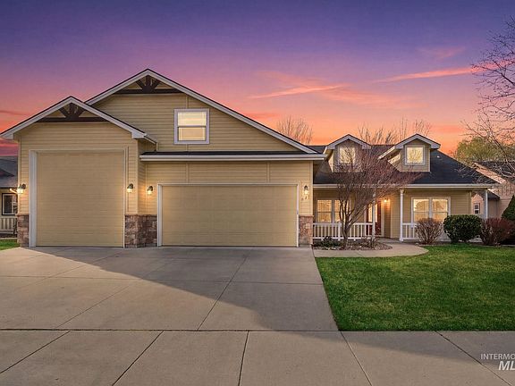 2nd image of 677 E Halpin Dr