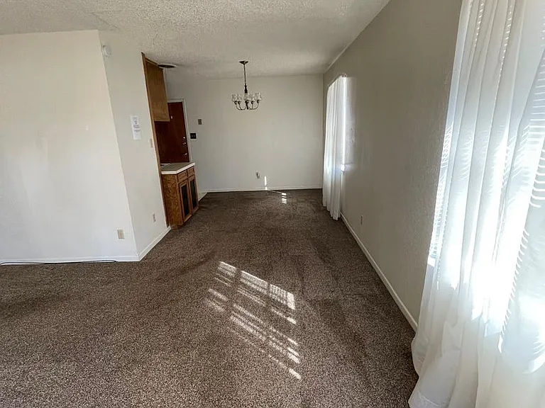 2850 Buffalo Gap Rd — Photo 5